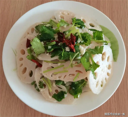 详细描述