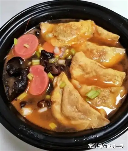 细节呈现