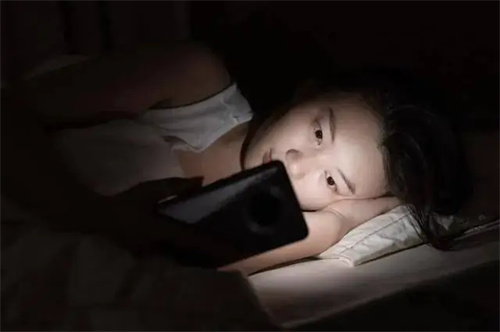 细节介绍