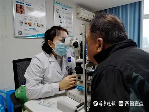详细说明