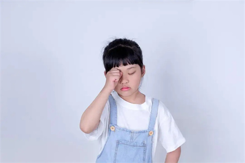 细节介绍