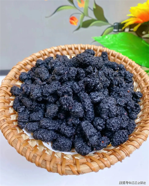 详细说明