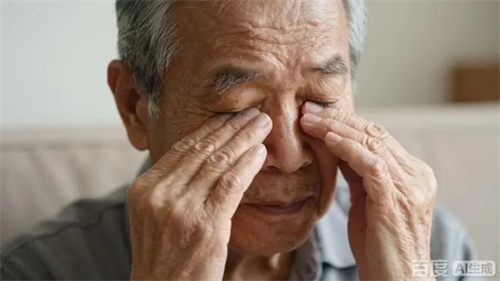 细节介绍